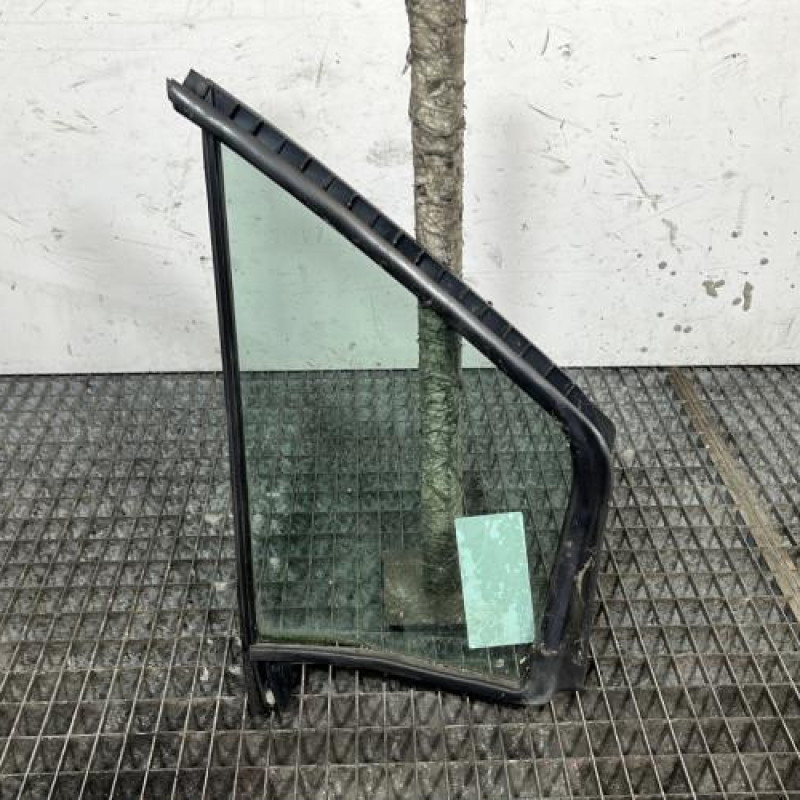 Custode avant gauche (porte) FORD TOURNEO CONNECT 2 Photo n°4