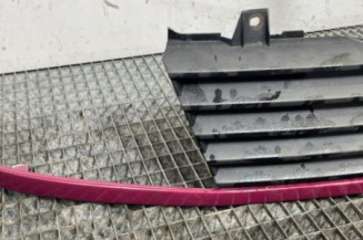 Calandre MERCEDES VITO 638