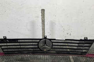 Calandre MERCEDES VITO 638