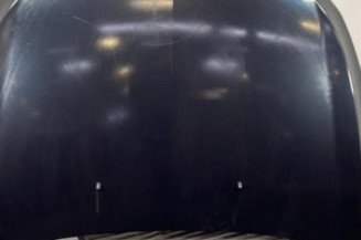 Capot CHEVROLET CRUZE Photo n°1