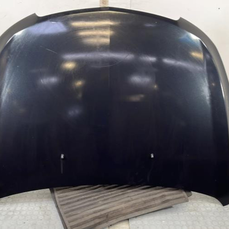 Capot CHEVROLET CRUZE Photo n°1