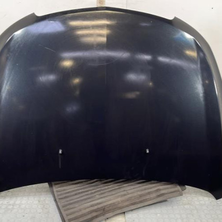 Capot CHEVROLET CRUZE Photo n°1