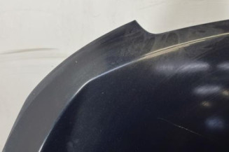 Capot CHEVROLET CRUZE