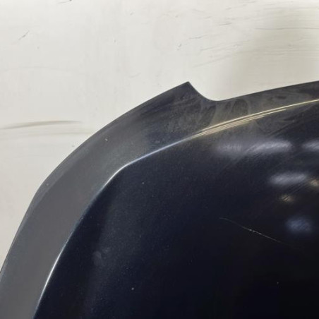 Capot CHEVROLET CRUZE