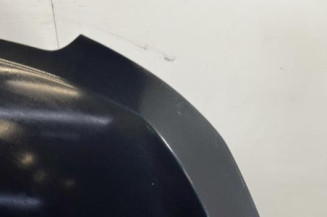 Capot CHEVROLET CRUZE