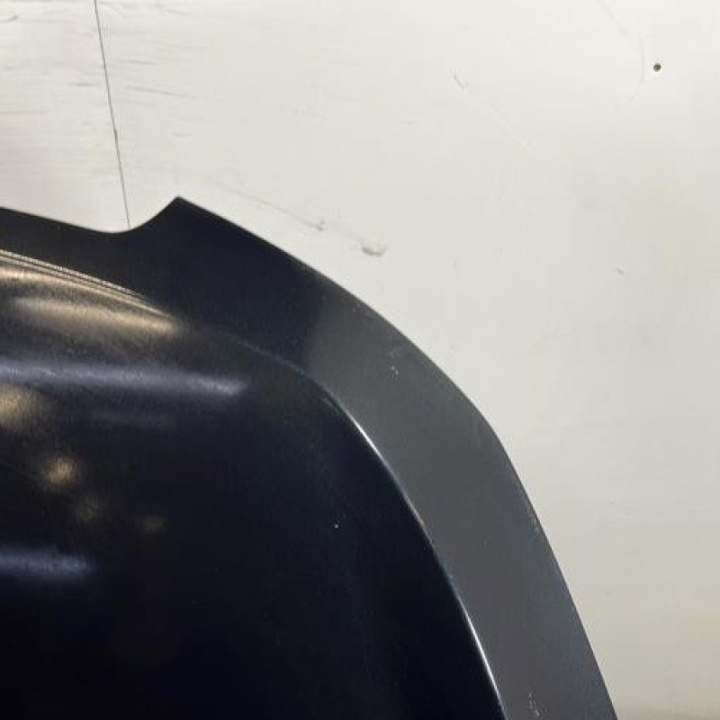 Capot CHEVROLET CRUZE Photo n°3