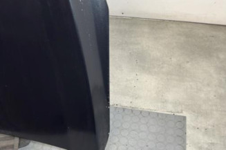 Capot CHEVROLET CRUZE