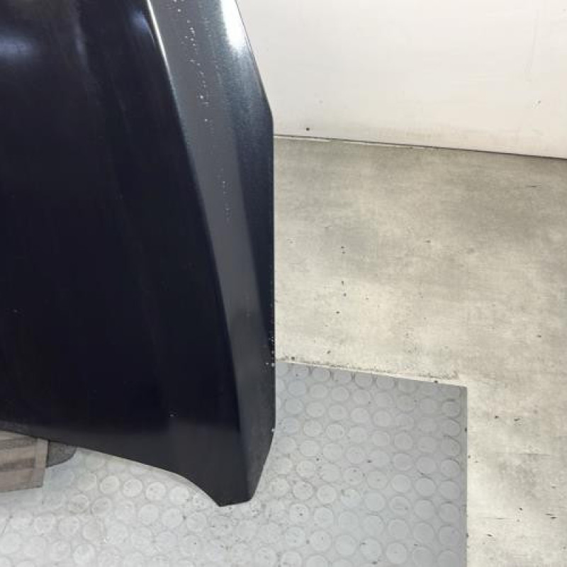 Capot CHEVROLET CRUZE Photo n°4