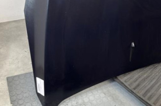 Capot CHEVROLET CRUZE