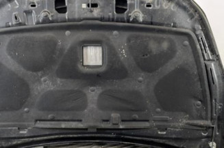 Capot CHEVROLET CRUZE