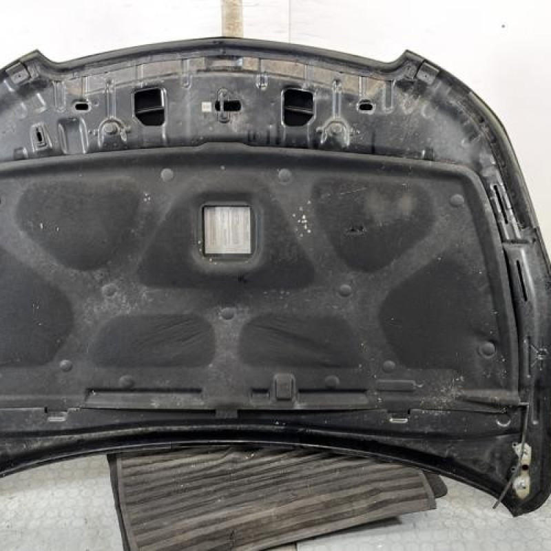 Capot CHEVROLET CRUZE Photo n°6