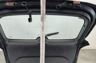 Malle/Hayon arriere CHEVROLET CRUZE