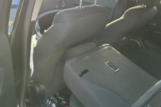 Malle/Hayon arriere CHEVROLET CRUZE