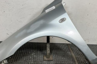 Aile avant gauche MAZDA 6 1 Photo n°1