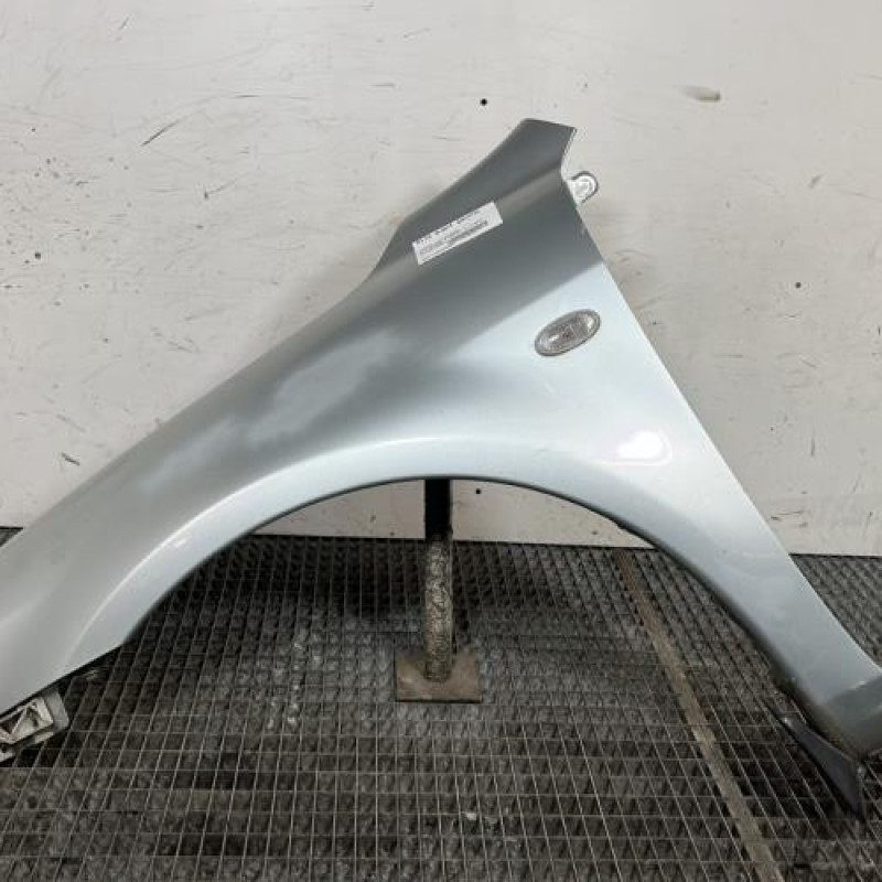 Aile avant gauche MAZDA 6 1 Photo n°1