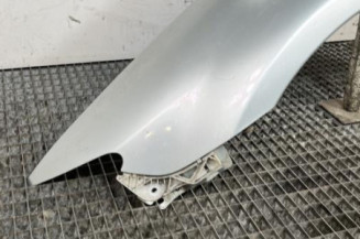 Aile avant gauche MAZDA 6 1