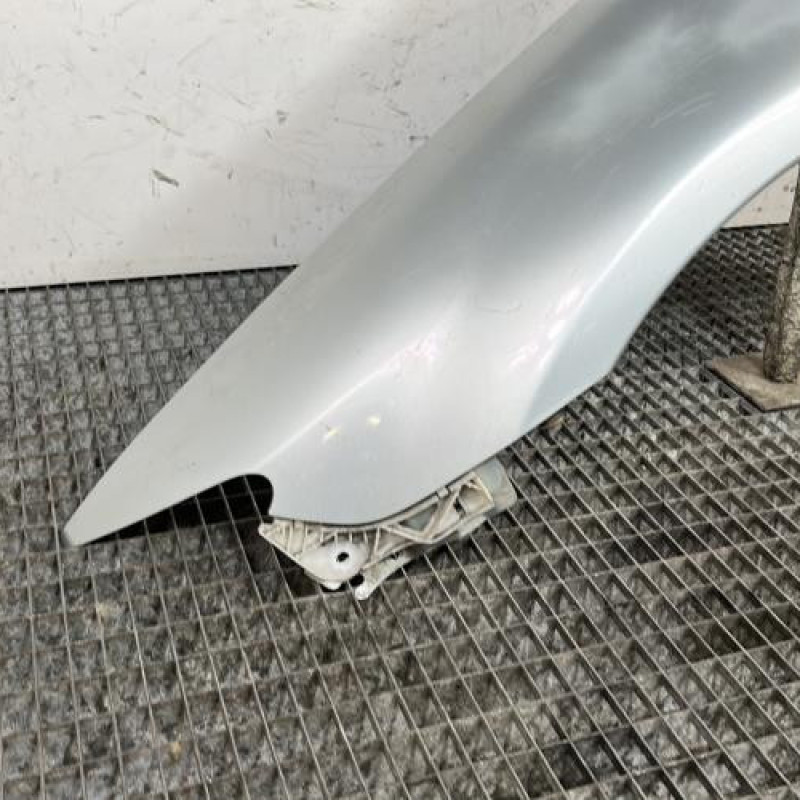 Aile avant gauche MAZDA 6 1 Photo n°2