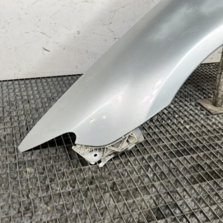 Aile avant gauche MAZDA 6 1