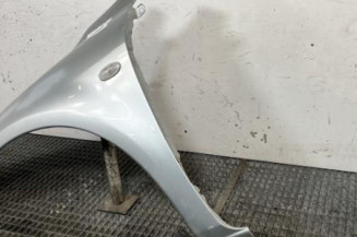 Aile avant gauche MAZDA 6 1