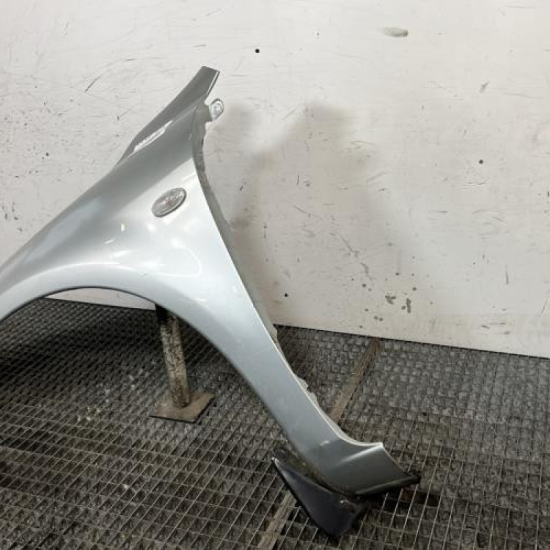 Aile avant gauche MAZDA 6 1 Photo n°3