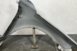 Aile avant gauche MAZDA 6 1