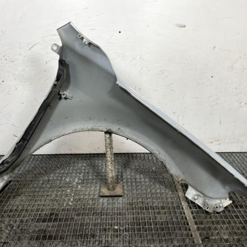 Aile avant gauche MAZDA 6 1 Photo n°4