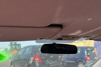 Aile avant gauche MAZDA 6 1