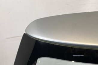 Malle/Hayon arriere MAZDA 6 1