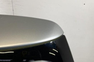 Malle/Hayon arriere MAZDA 6 1