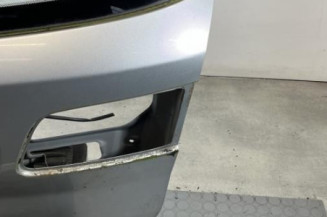 Malle/Hayon arriere MAZDA 6 1