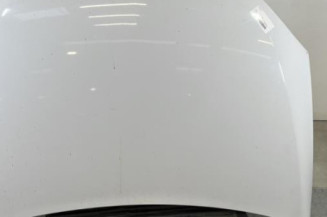 Capot OPEL CORSA C Photo n°1