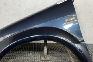 Aile avant gauche MERCEDES CLASSE M 163 Photo n°1