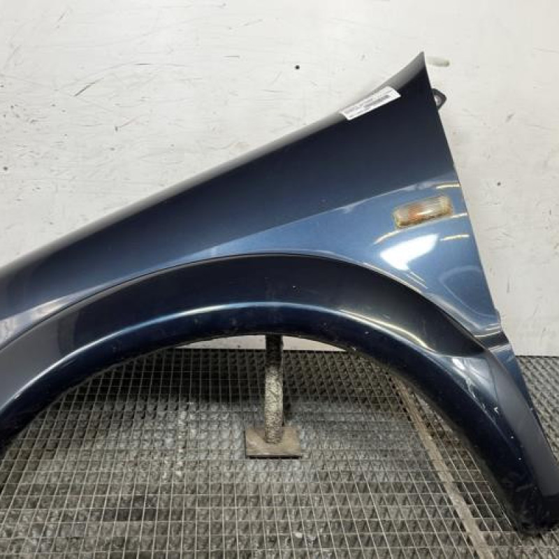 Aile avant gauche MERCEDES CLASSE M 163 Photo n°1