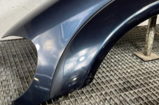 Aile avant gauche MERCEDES CLASSE M 163