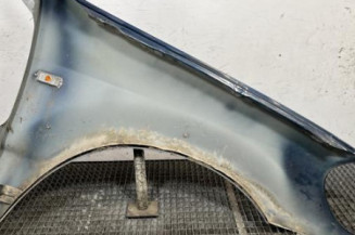 Aile avant gauche MERCEDES CLASSE M 163