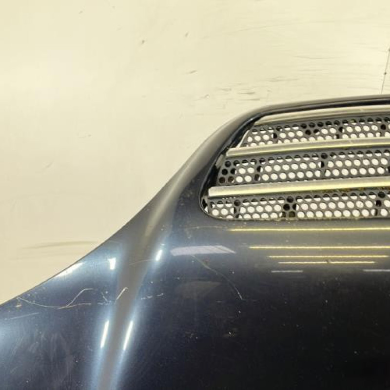 Capot MERCEDES CLASSE M 163 Photo n°1