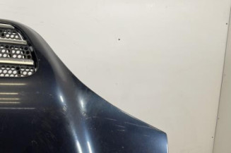 Capot MERCEDES CLASSE M 163