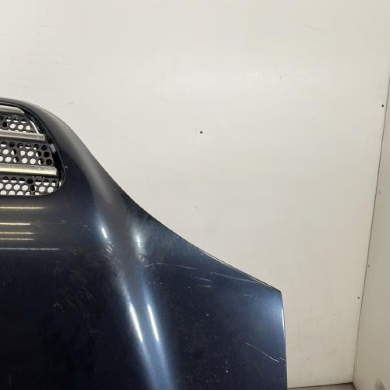 Capot MERCEDES CLASSE M 163 Photo n°2