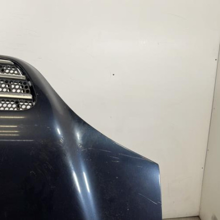 Capot MERCEDES CLASSE M 163