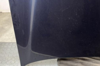 Capot MERCEDES CLASSE M 163