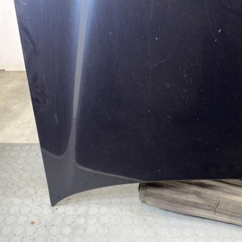 Capot MERCEDES CLASSE M 163 Photo n°4