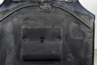 Capot MERCEDES CLASSE M 163