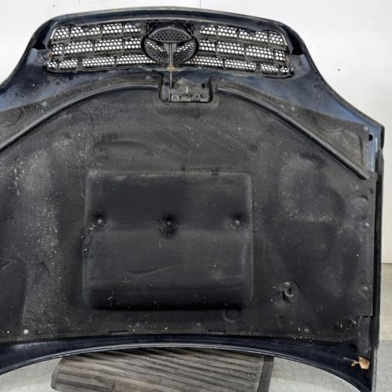 Capot MERCEDES CLASSE M 163 Photo n°5
