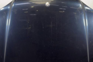 Capot MERCEDES CLASSE M 163