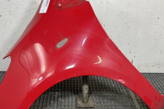 Aile avant gauche TOYOTA YARIS 2 Photo n°1