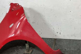 Aile avant gauche TOYOTA YARIS 2