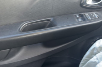 RENAULT CLIO 4 PHASE 2 1.5 DCI - 8V TURBO