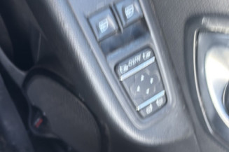 RENAULT CLIO 4 PHASE 2 1.5 DCI - 8V TURBO