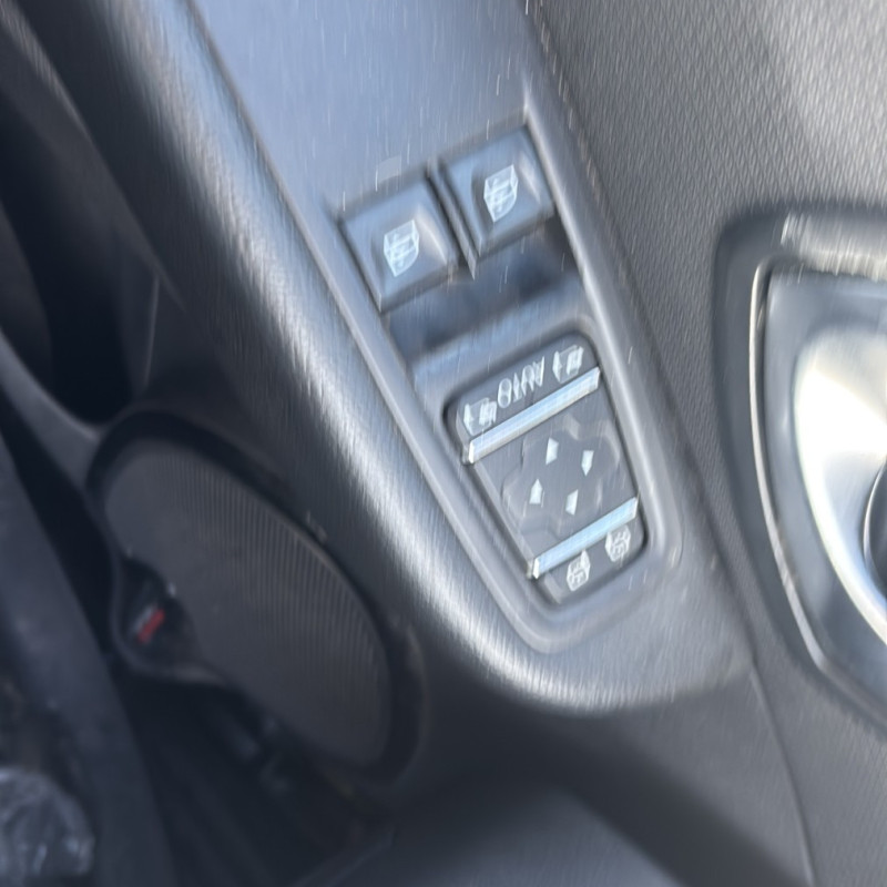 RENAULT CLIO 4 PHASE 2 1.5 DCI - 8V TURBO Photo n°10