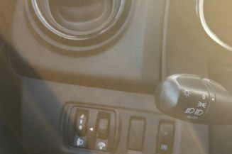 RENAULT CLIO 4 PHASE 2 1.5 DCI - 8V TURBO